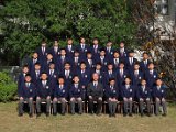 class foto0033.jpg
